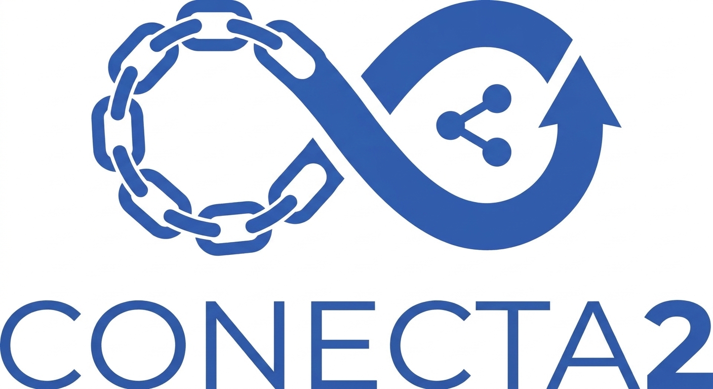 Conecta2